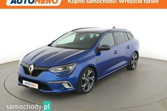 Zdjęcie samochodu
