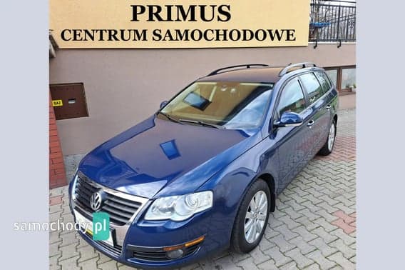 Zdjęcie samochodu