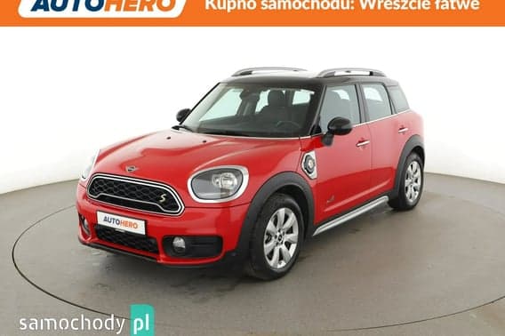 Zdjęcie samochodu