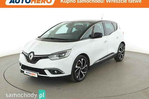 Zdjęcie samochodu