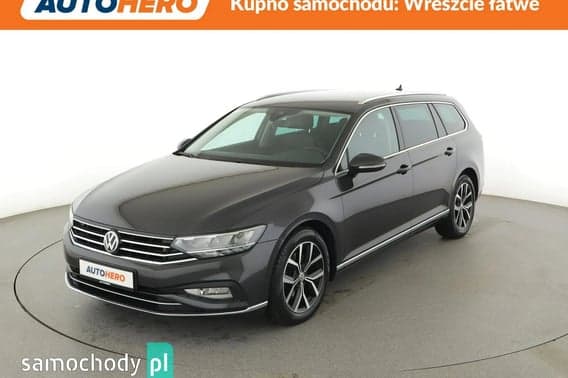Zdjęcie samochodu