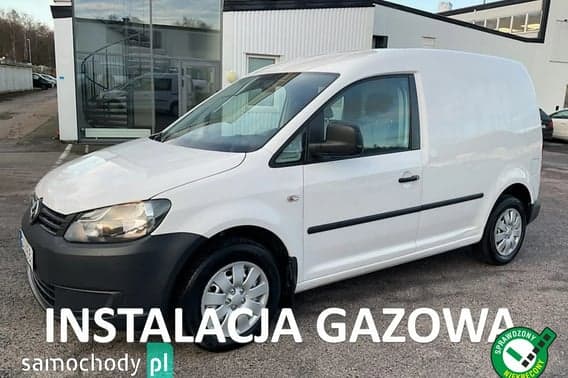 Zdjęcie samochodu
