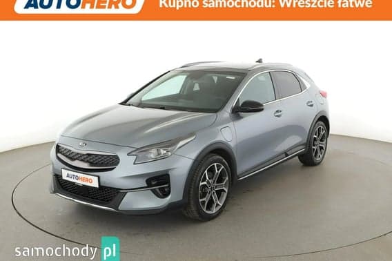 Zdjęcie samochodu