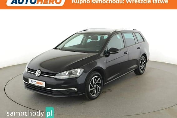 Zdjęcie samochodu