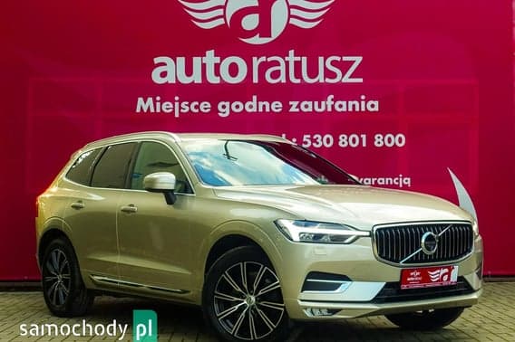 Zdjęcie samochodu