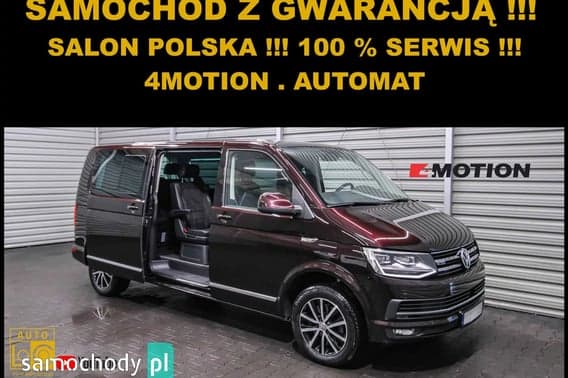 Zdjęcie samochodu