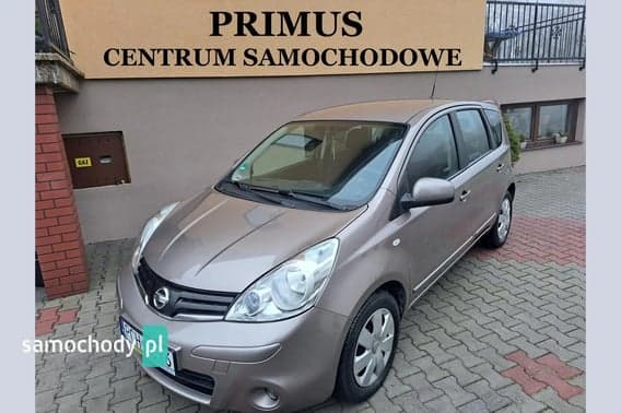 Zdjęcie samochodu