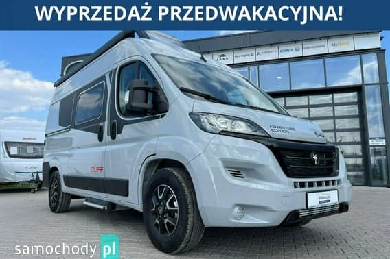 Zdjęcie samochodu