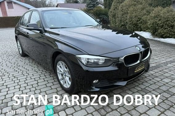 Zdjęcie samochodu