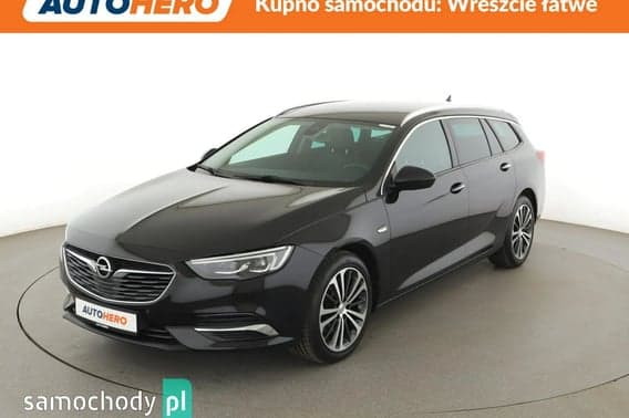 Zdjęcie samochodu