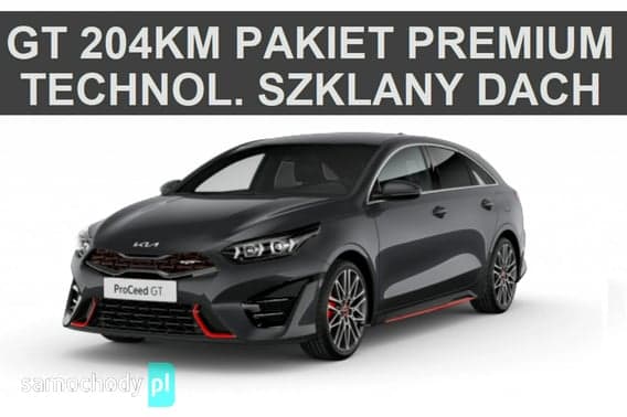 Zdjęcie samochodu