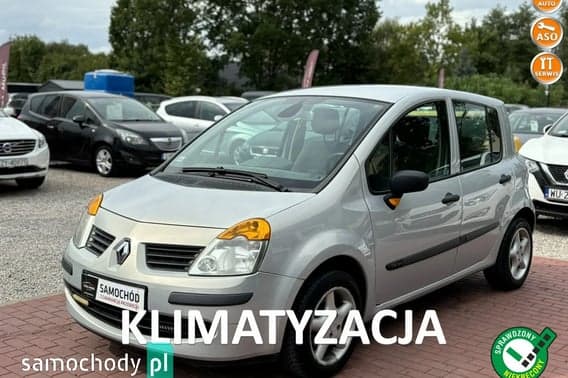 Zdjęcie samochodu