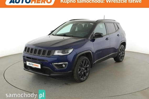 Zdjęcie samochodu