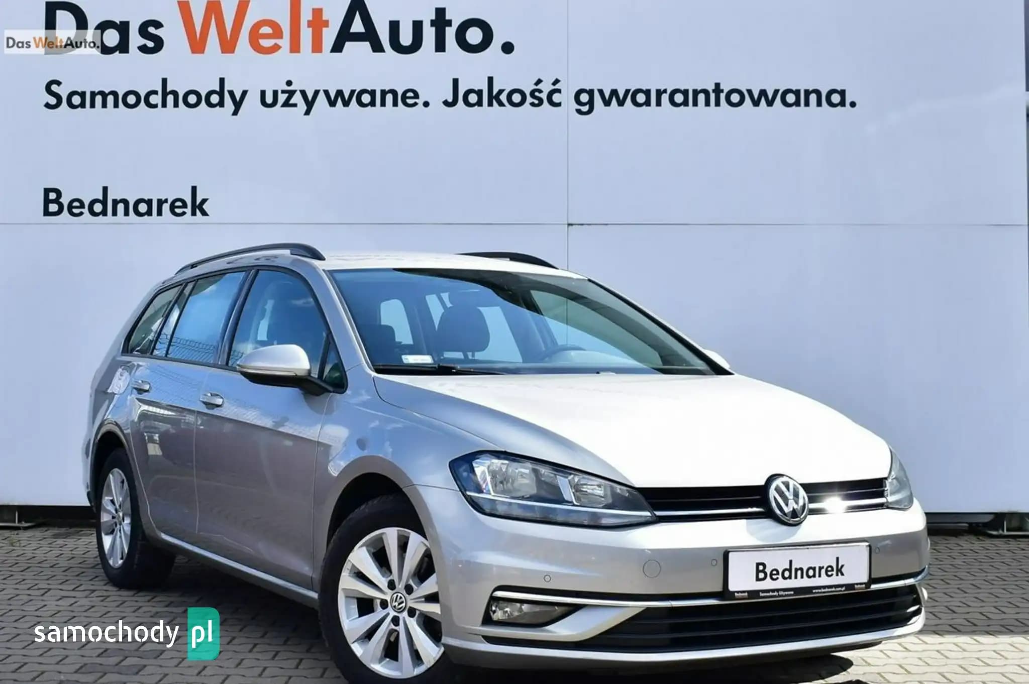Zdjęcie samochodu