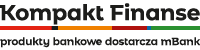 Logo Orange Finanse