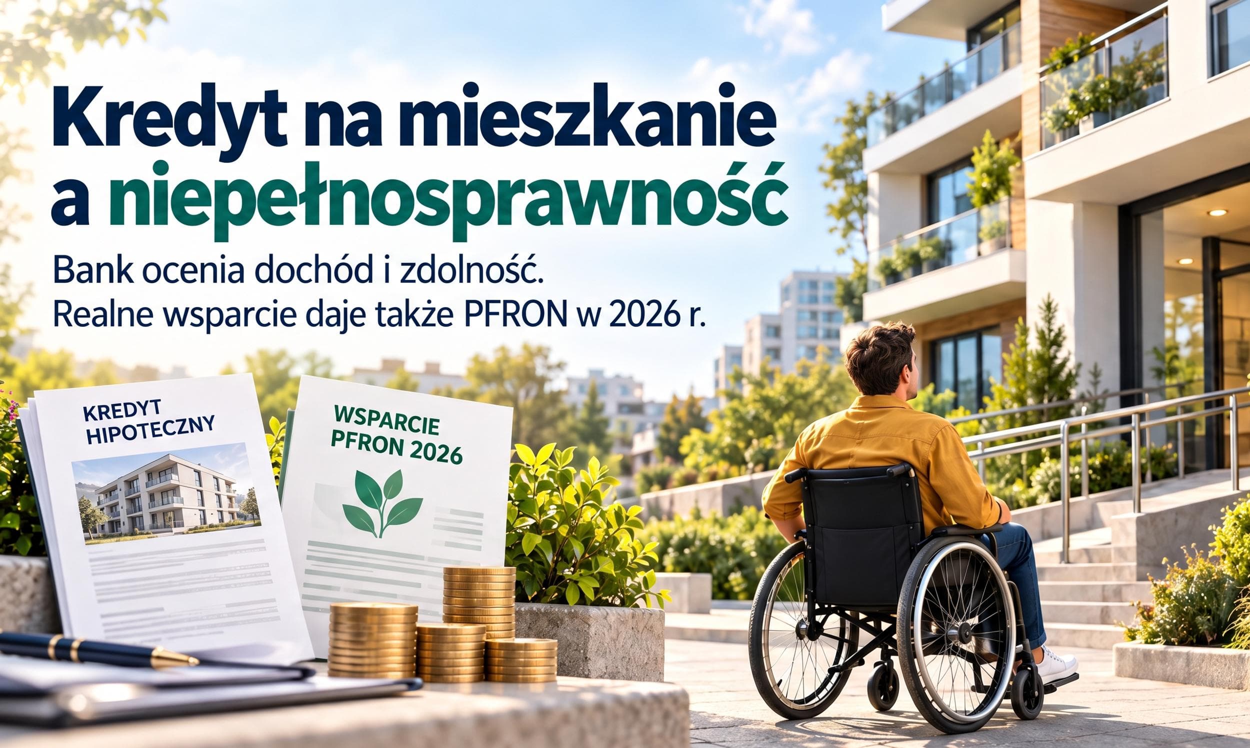 Ilustracja artykułu