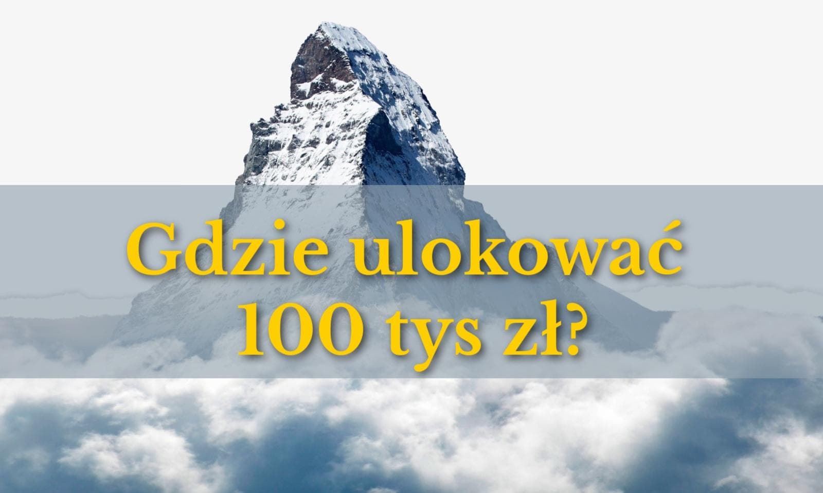 Ilustracja artykułu