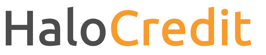 Logo banku undefined