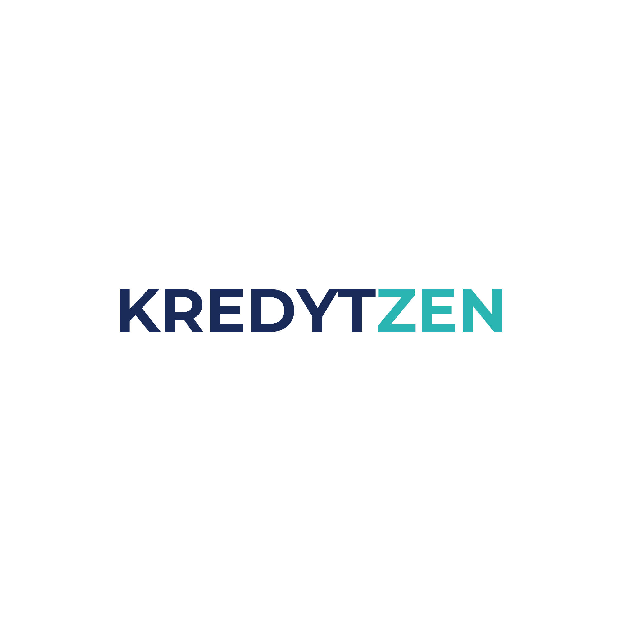 Logo banku undefined