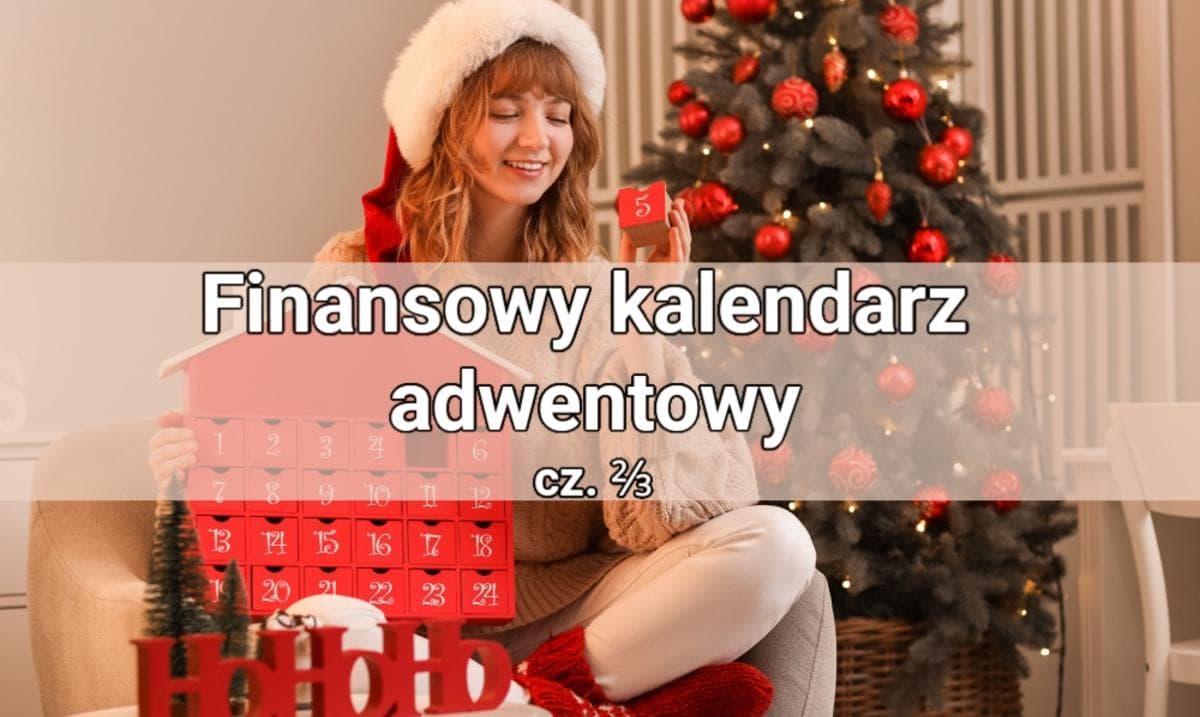 Ilustracja artykułu