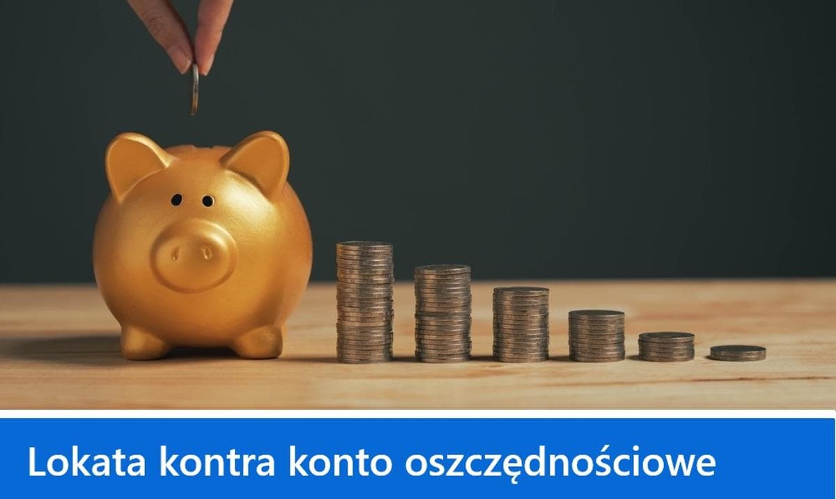Ilustracja artykułu
