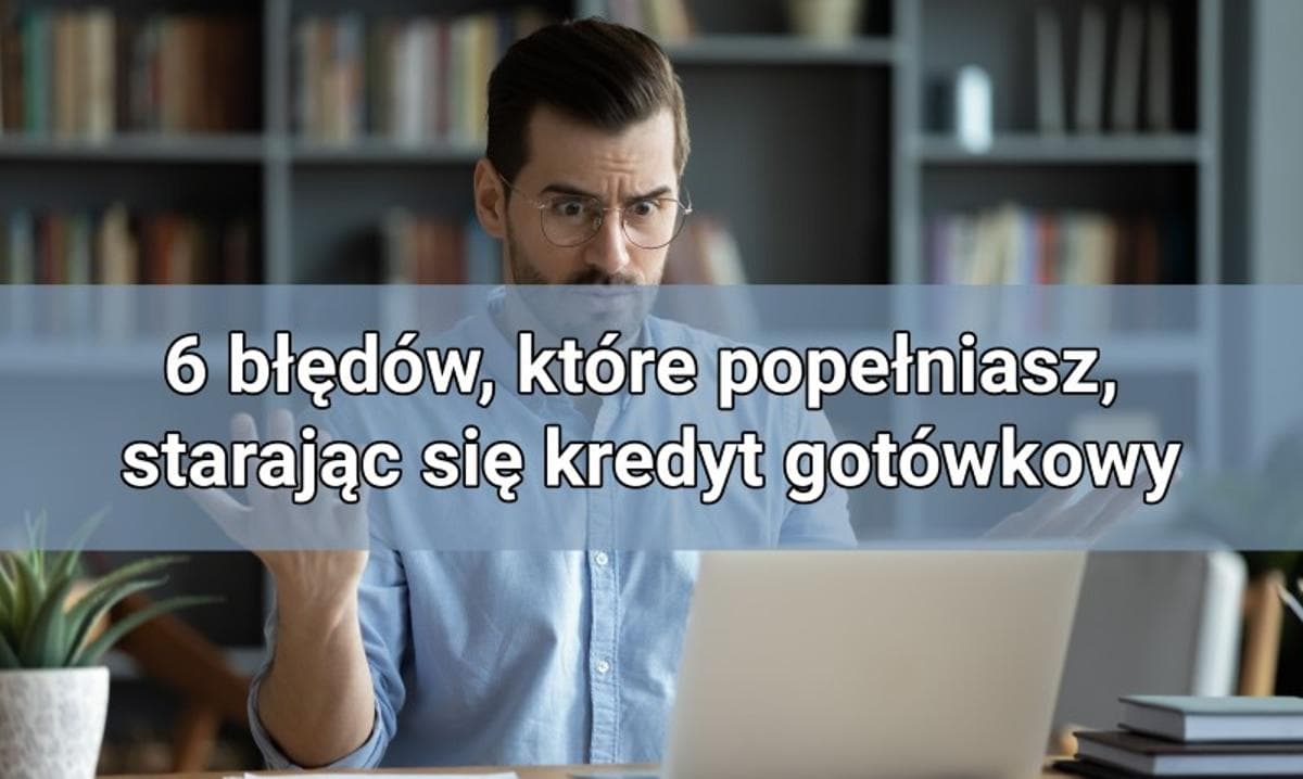 Ilustracja artykułu