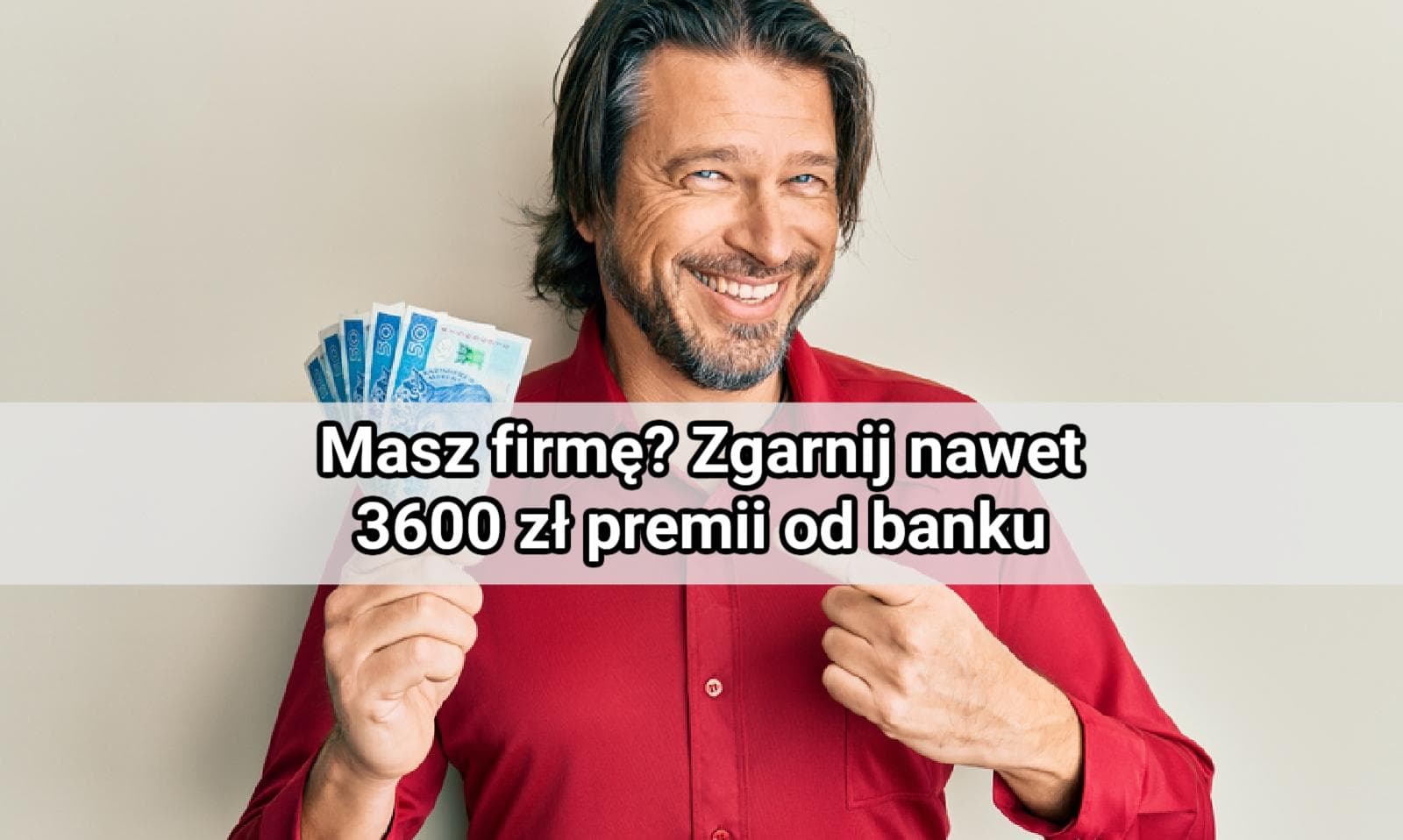 Ilustracja artykułu
