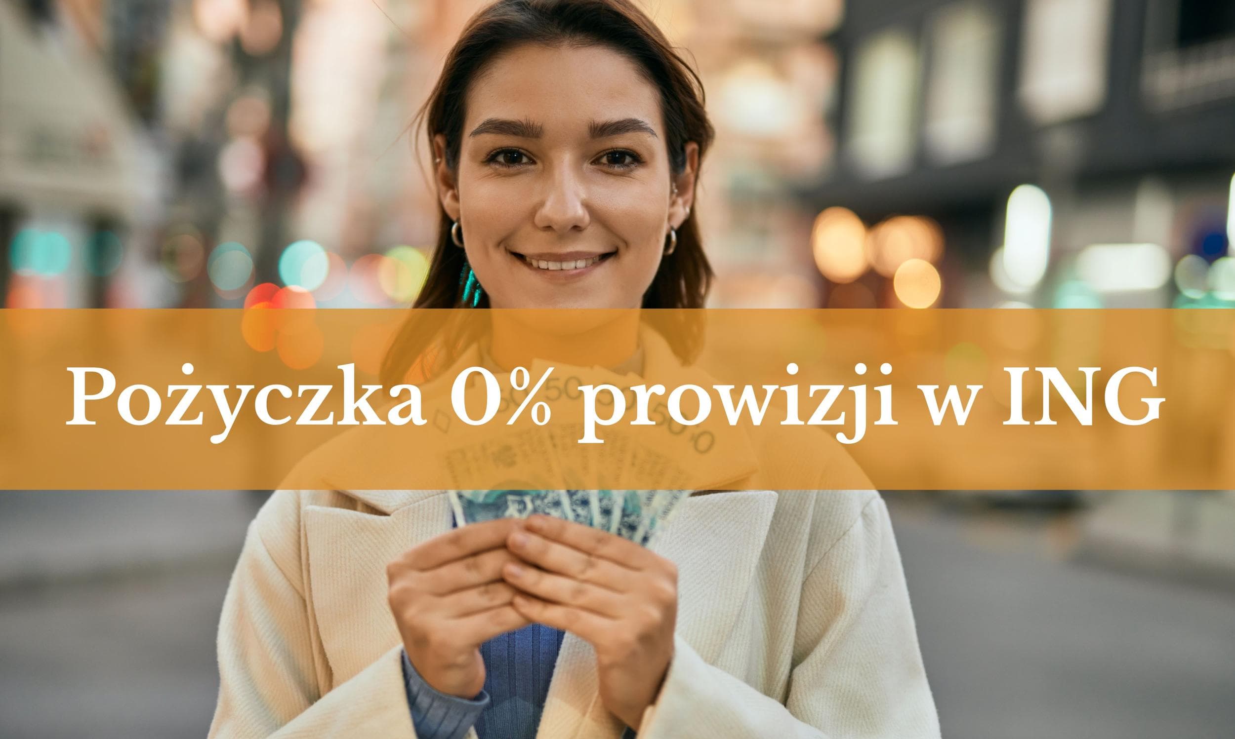 Ilustracja artykułu
