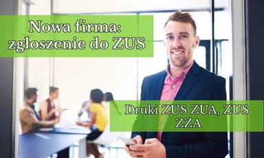 Zdjęcie