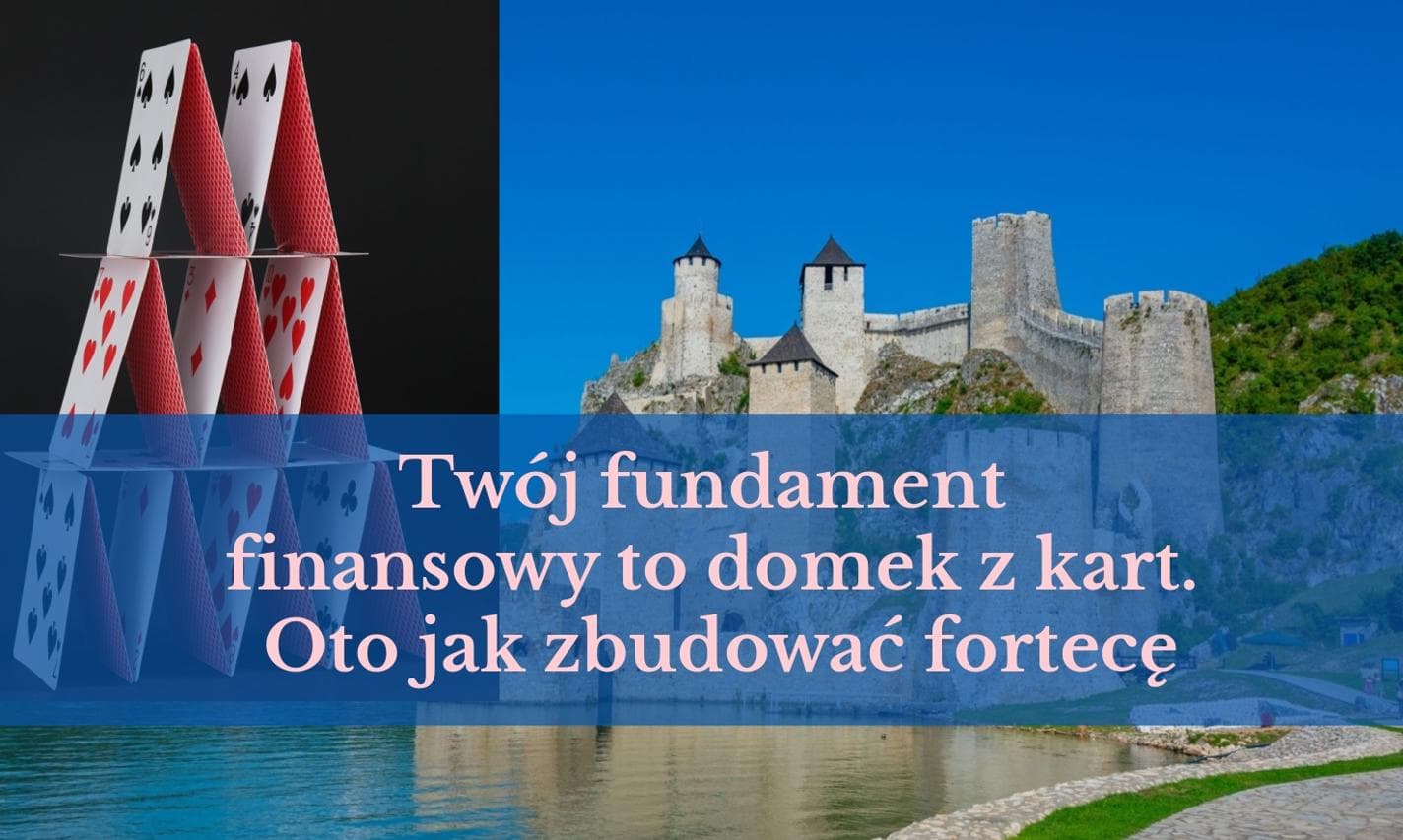 Ilustracja artykułu
