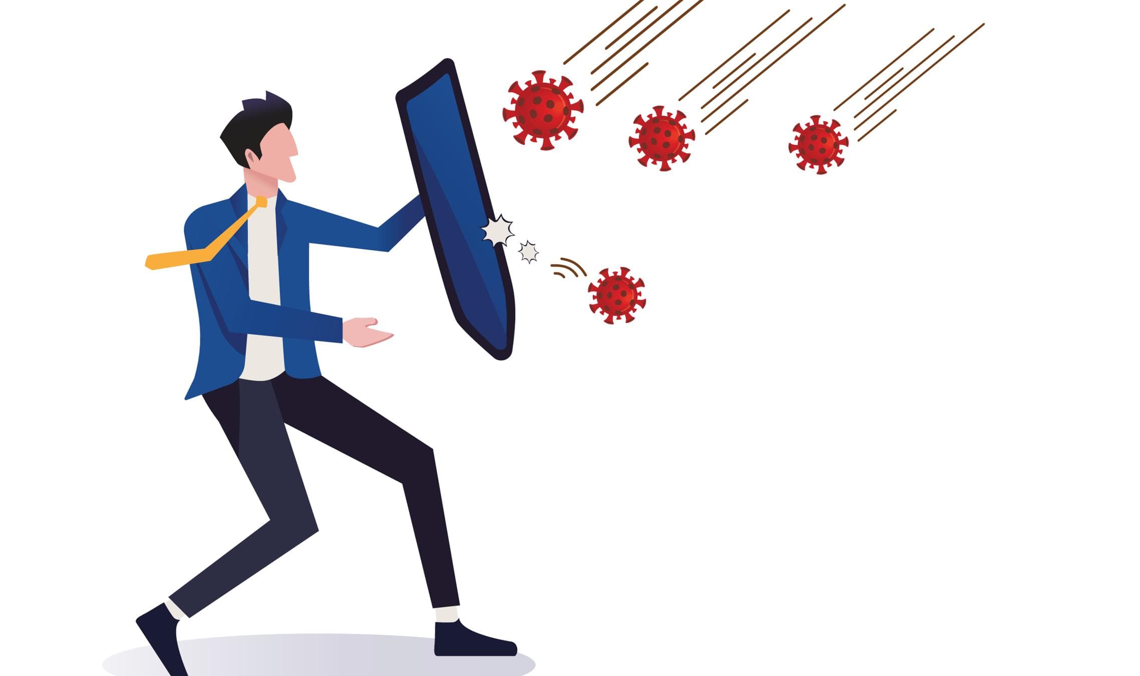 Ilustracja artykułu