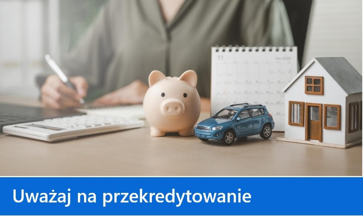 Ilustracja artykułu