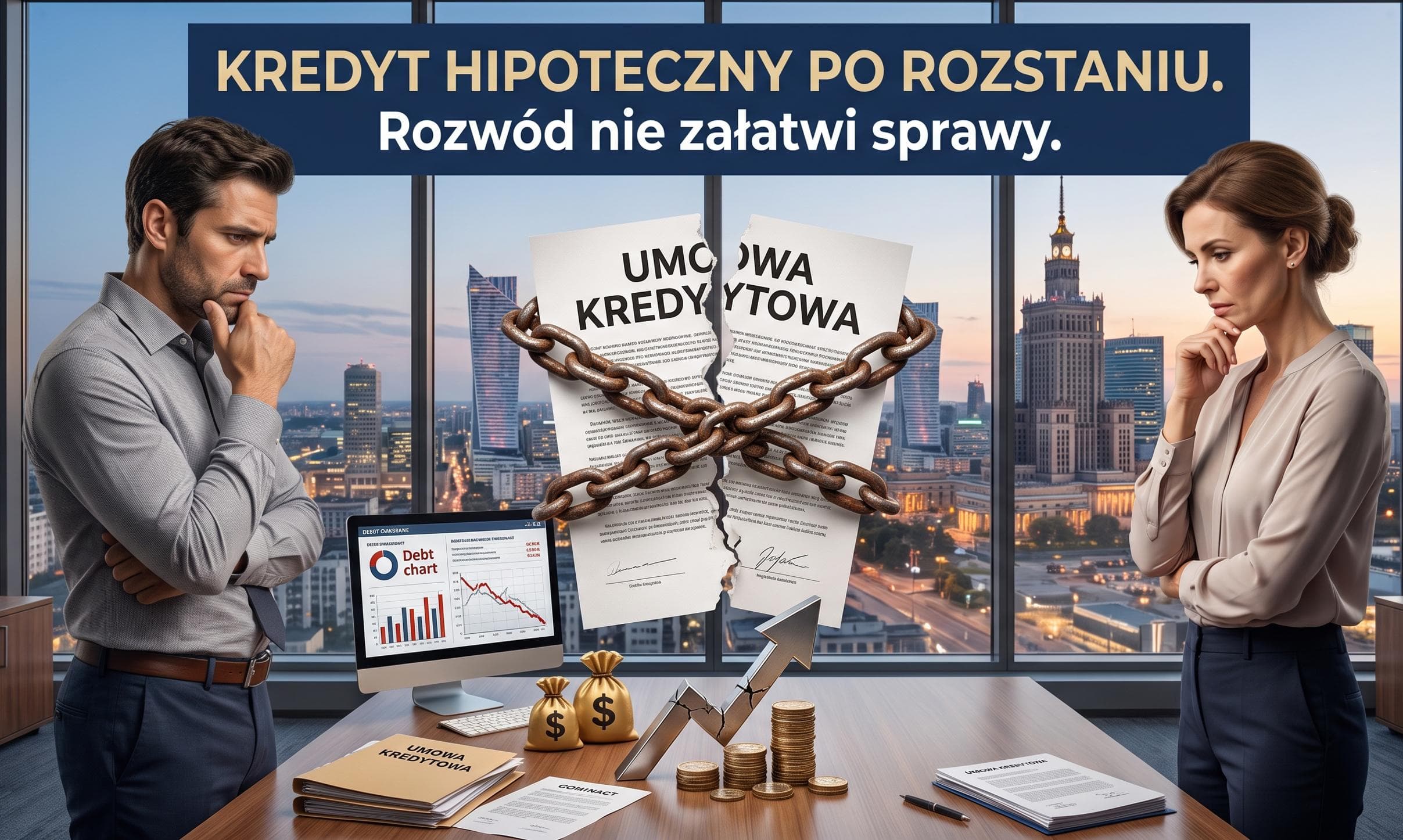 Ilustracja artykułu