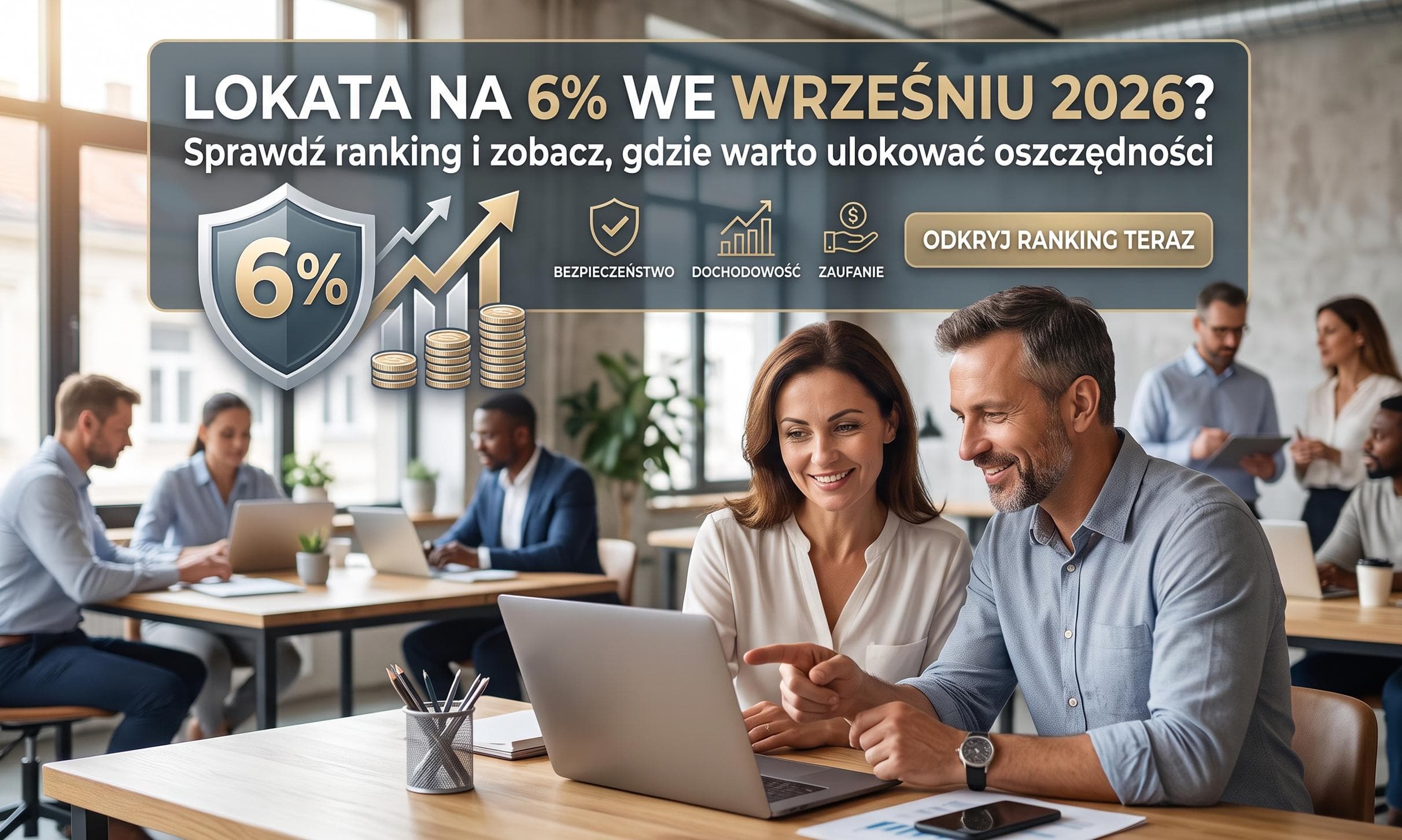 Ilustracja artykułu