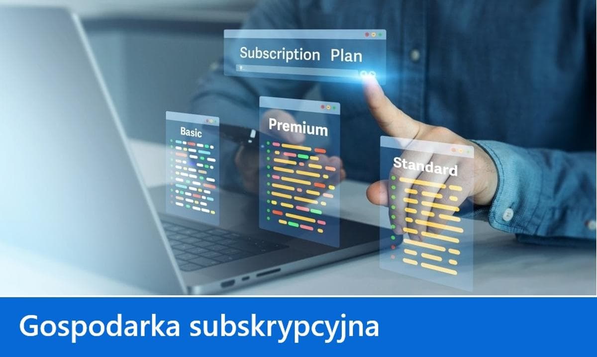 Ilustracja artykułu