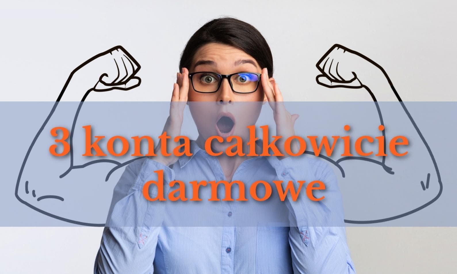 Ilustracja artykułu