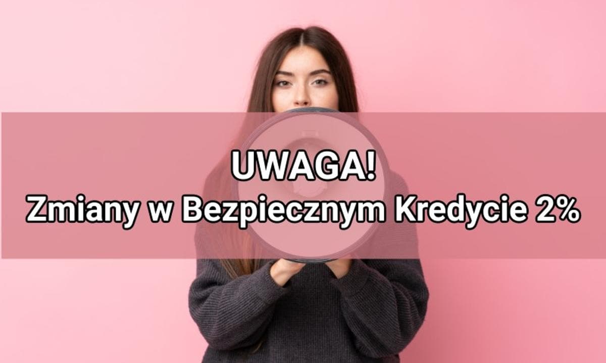 Ilustracja artykułu