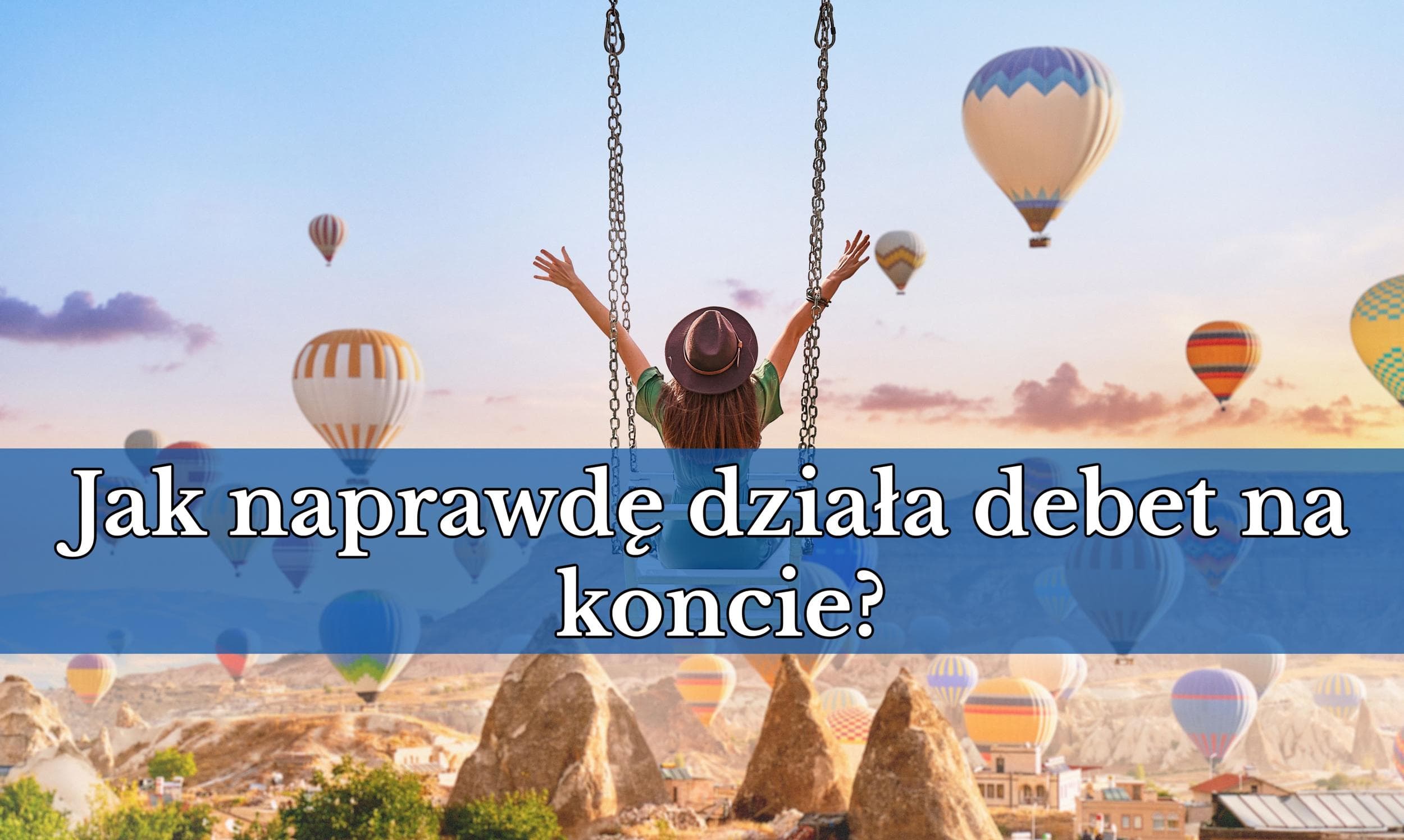 Ilustracja artykułu