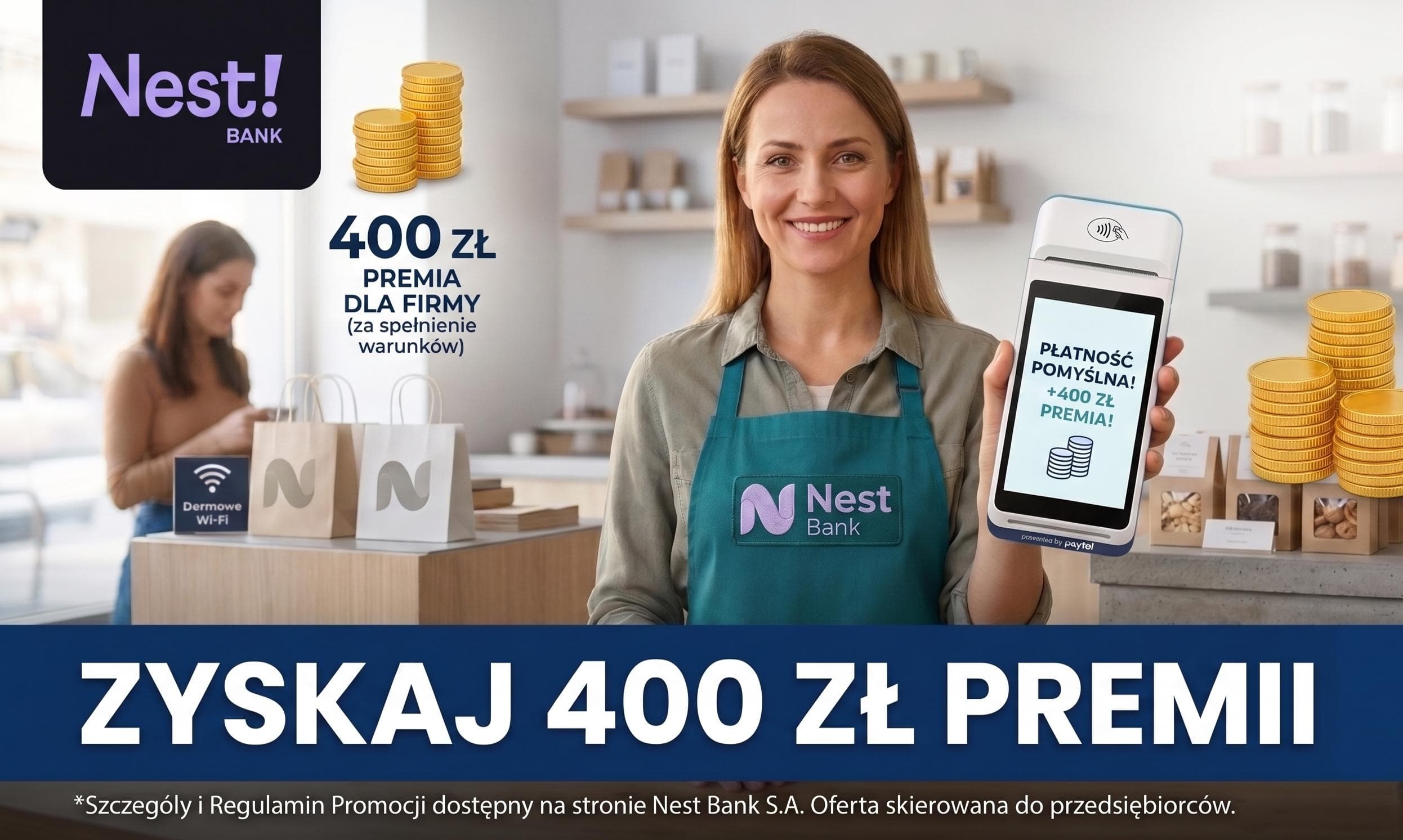 Ilustracja artykułu