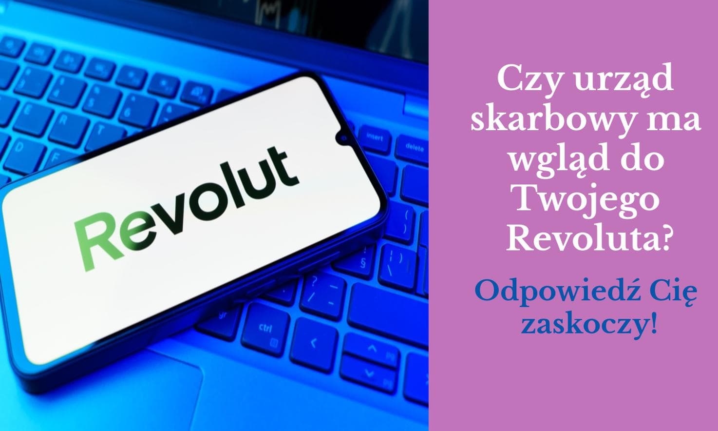 Ilustracja artykułu