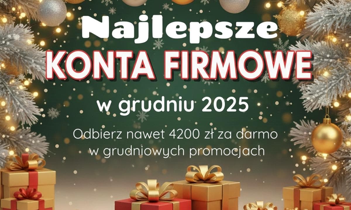 Ilustracja artykułu