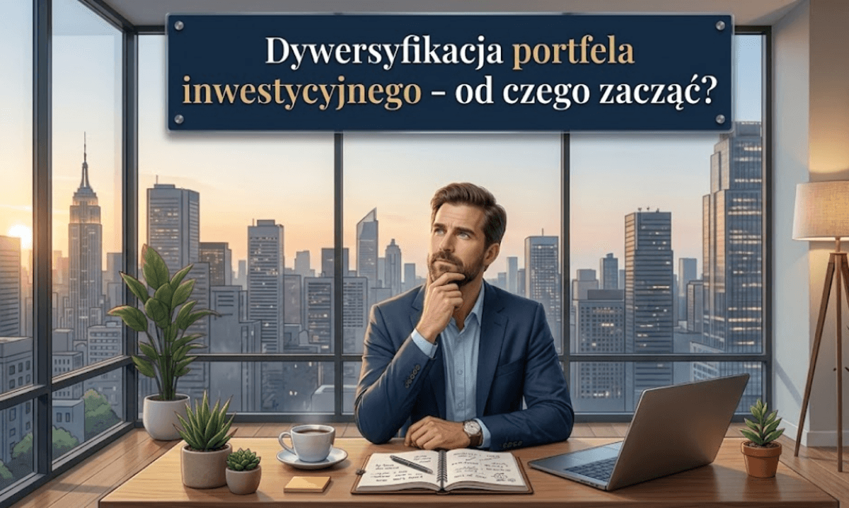 Ilustracja artykułu
