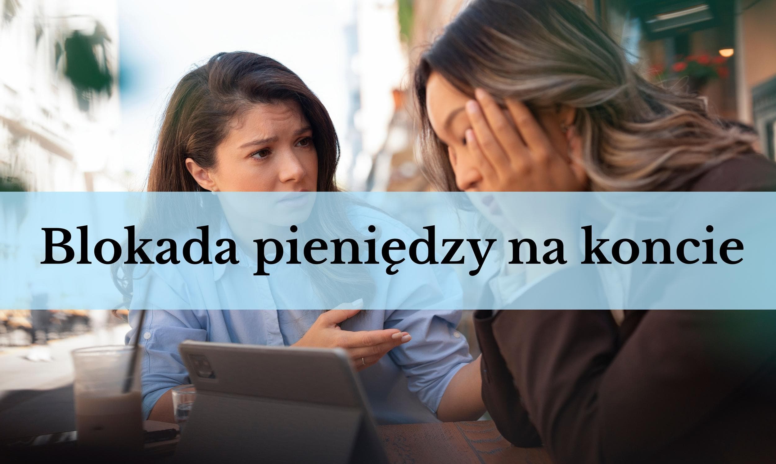 Ilustracja artykułu