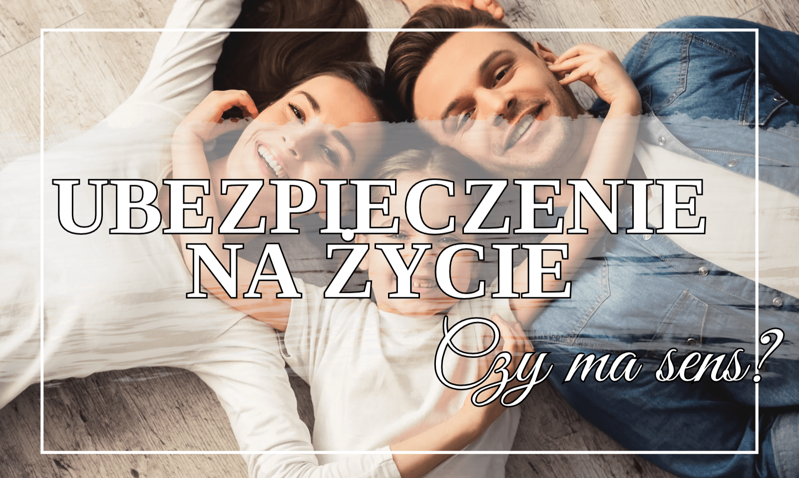 Ilustracja artykułu