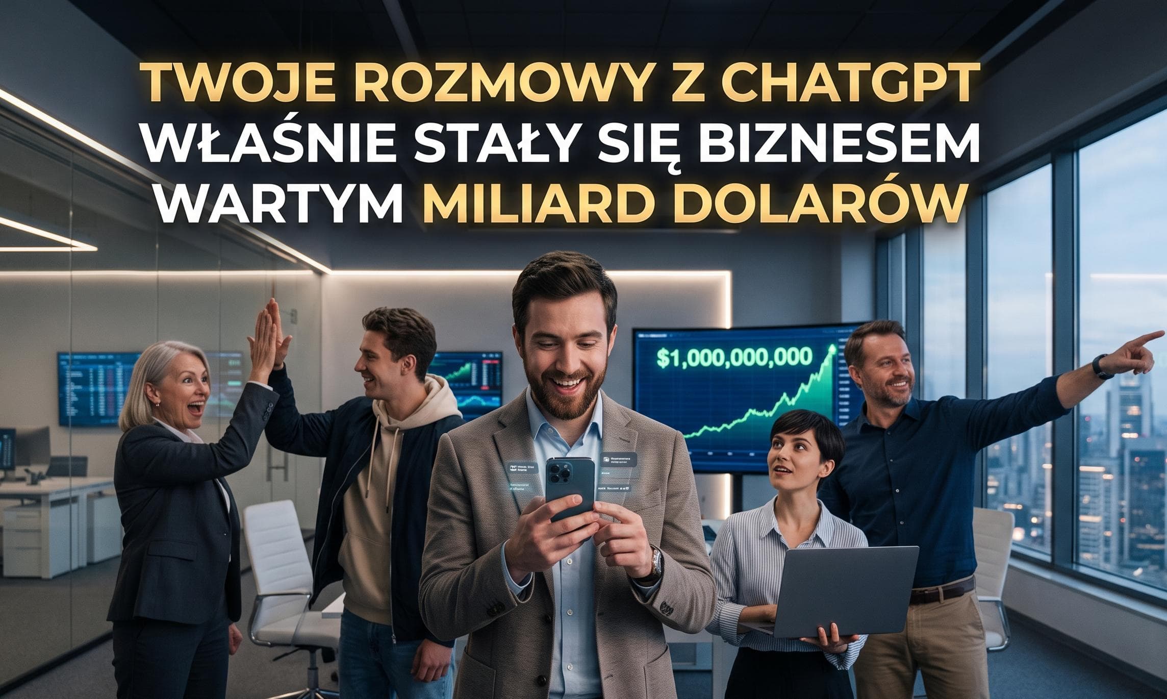 Ilustracja artykułu