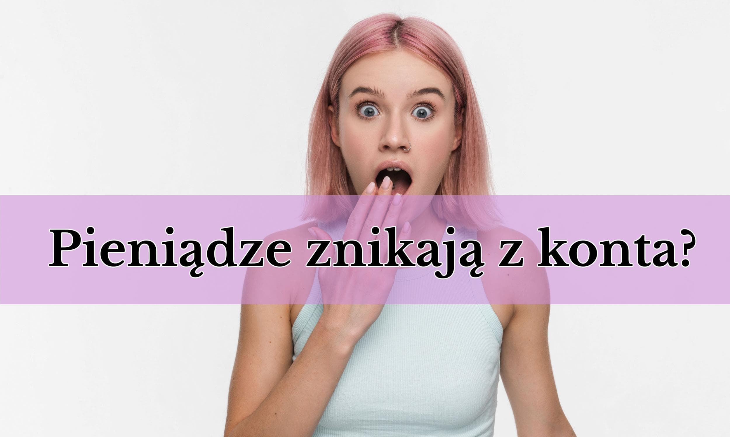 Ilustracja artykułu