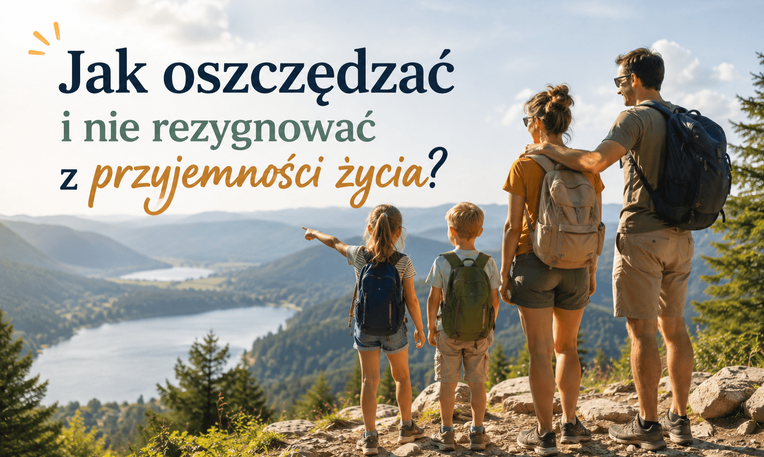 Ilustracja artykułu