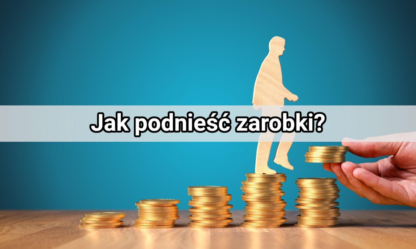 Ilustracja artykułu