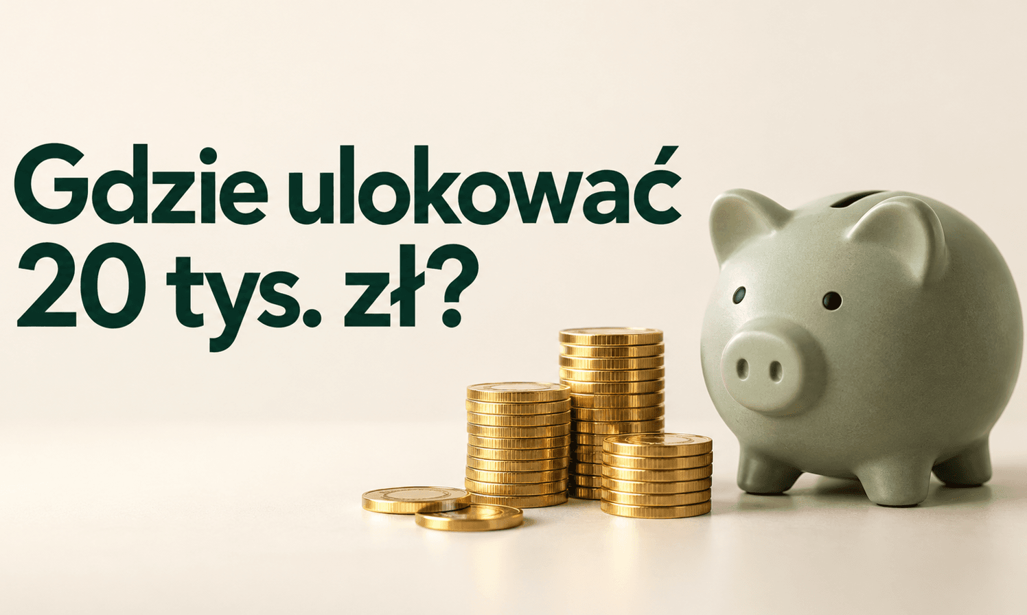 Ilustracja artykułu