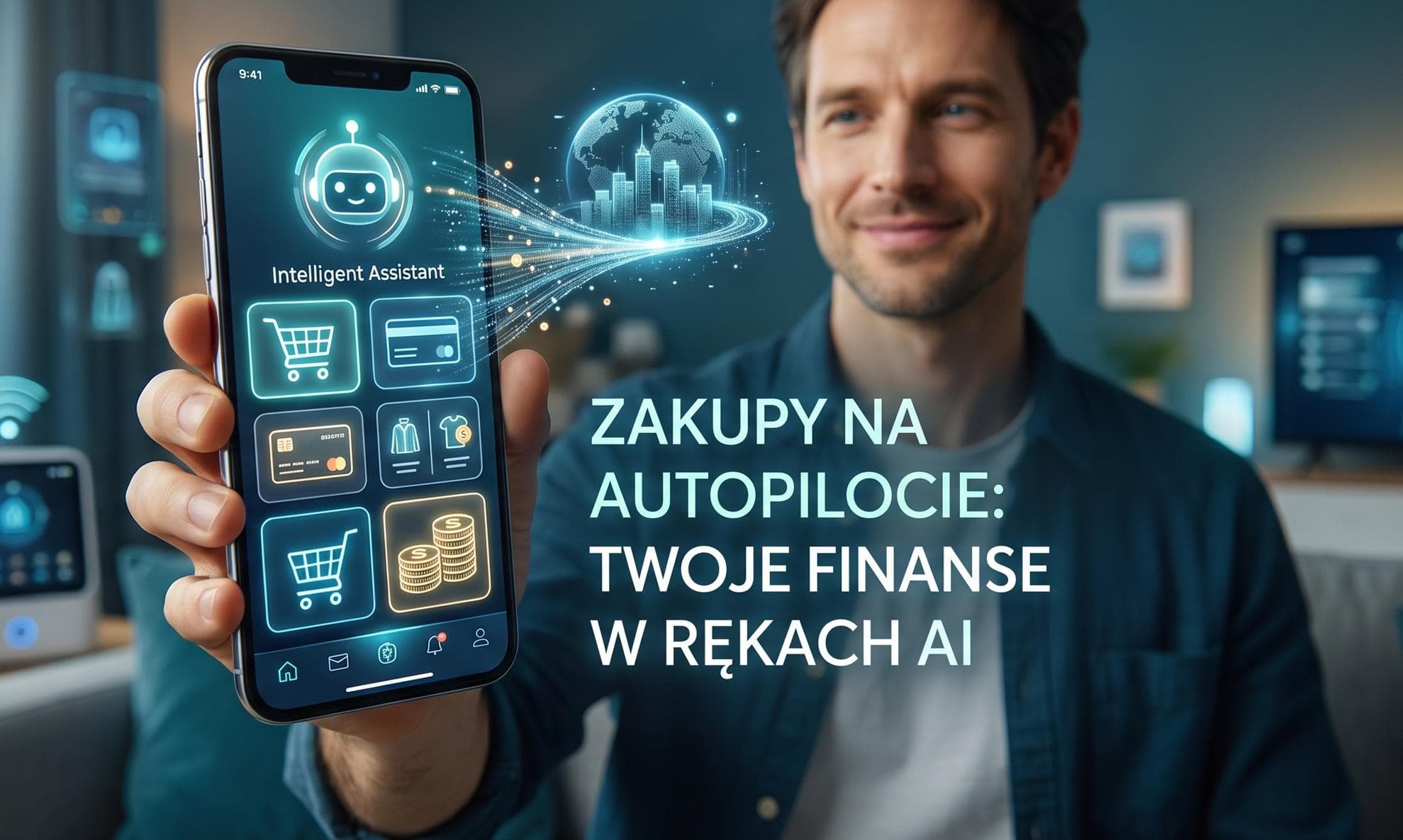 Ilustracja artykułu